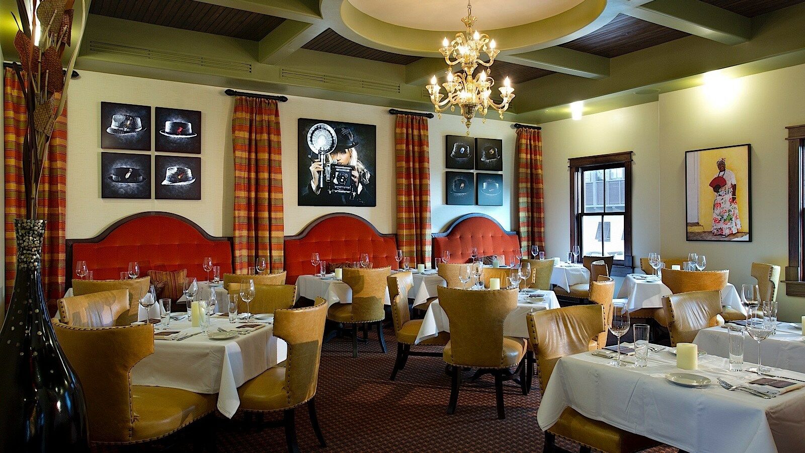 The Pearl Hotel Rosemary Beach Luaran gambar